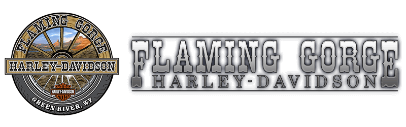 Flaming Gorge Harley-Davidson